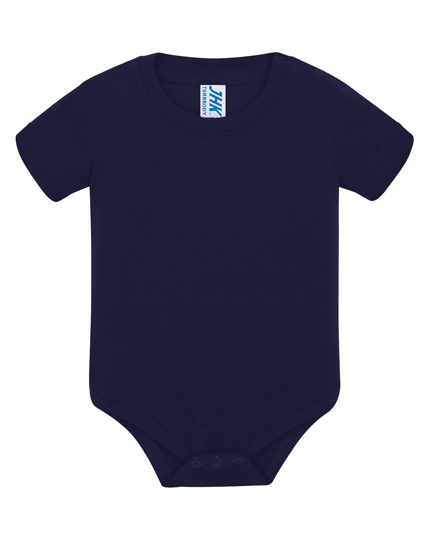 Body Baby — Sem Personalização 16