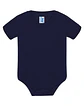 Body Baby — Sem Personalização - Thumbnail 16