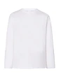 T-Shirt LS Kid — Sem Personalização - thumbnail 7