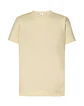 Premium T-Shirt Kid — Butter Cream — Sem Personalização - Thumbnail 1