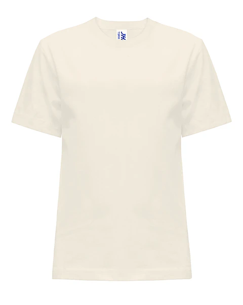 Premium T-Shirt Kid — PFD — Sem Personalização