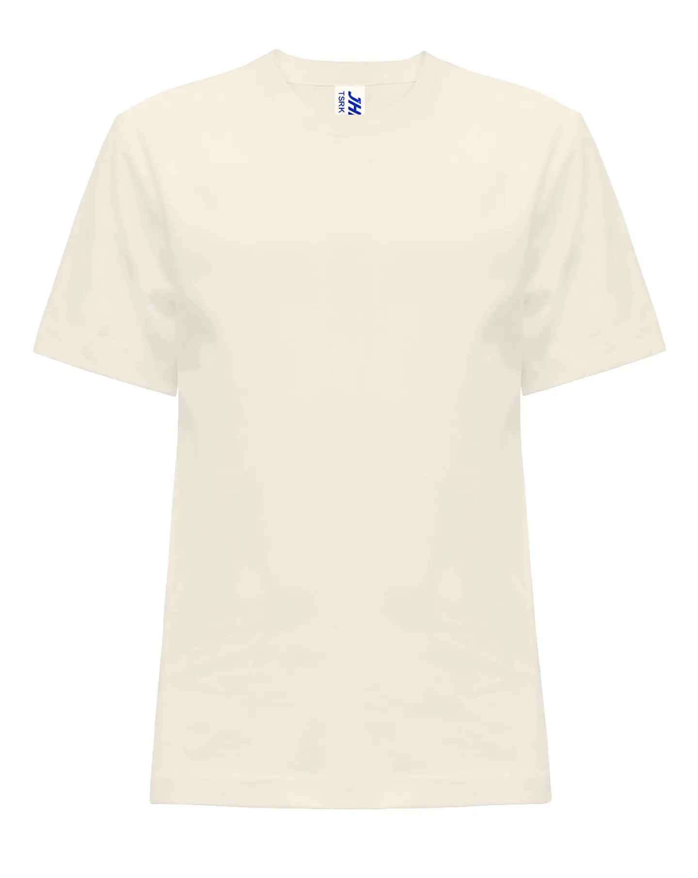 Premium T-Shirt Kid — PFD — Sem Personalização 1