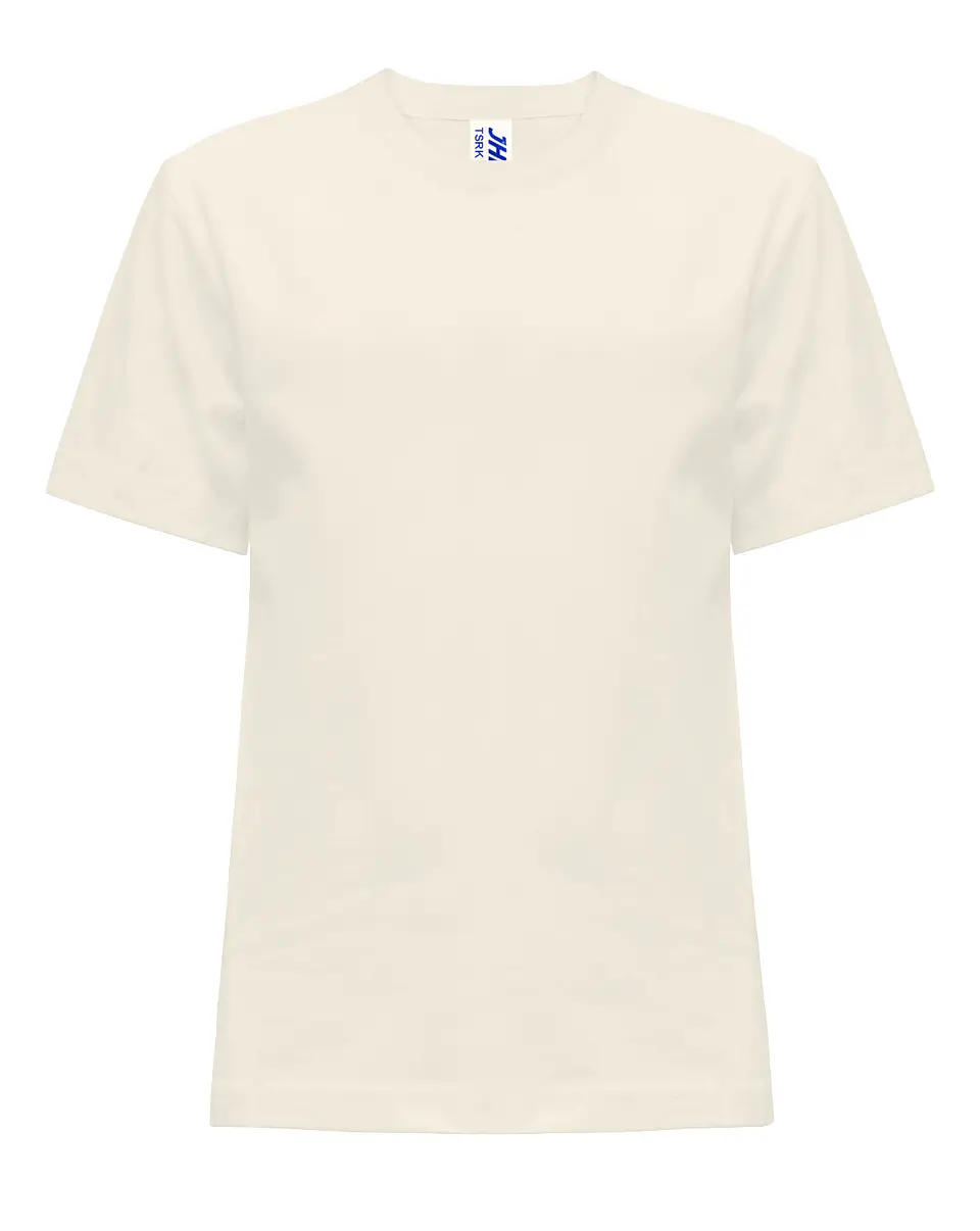 Premium T-Shirt Kid — PFD — Sem Personalização 1