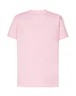 Premium T-Shirt Kid — Pink — Sem Personalização - thumbnail 1