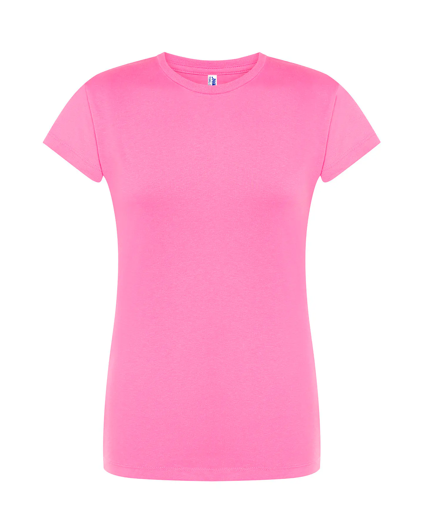 Regular Comfort Lady — Azalea — Sem Personalização 1