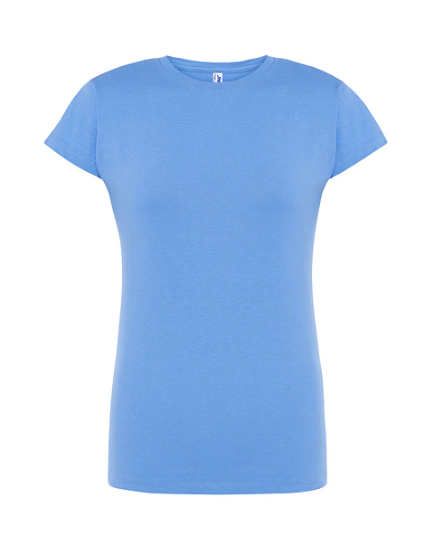 Regular Comfort Lady — Azzure — Sem Personalização
