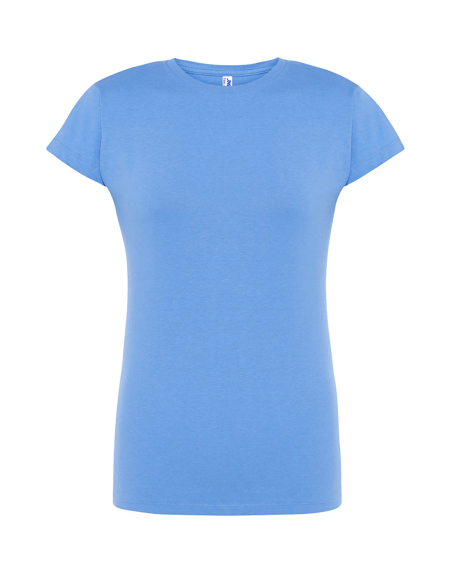 Regular Comfort Lady — Azzure — Sem Personalização 1