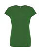 Regular Comfort Lady — Bottle Green — Sem Personalização - Thumbnail 1