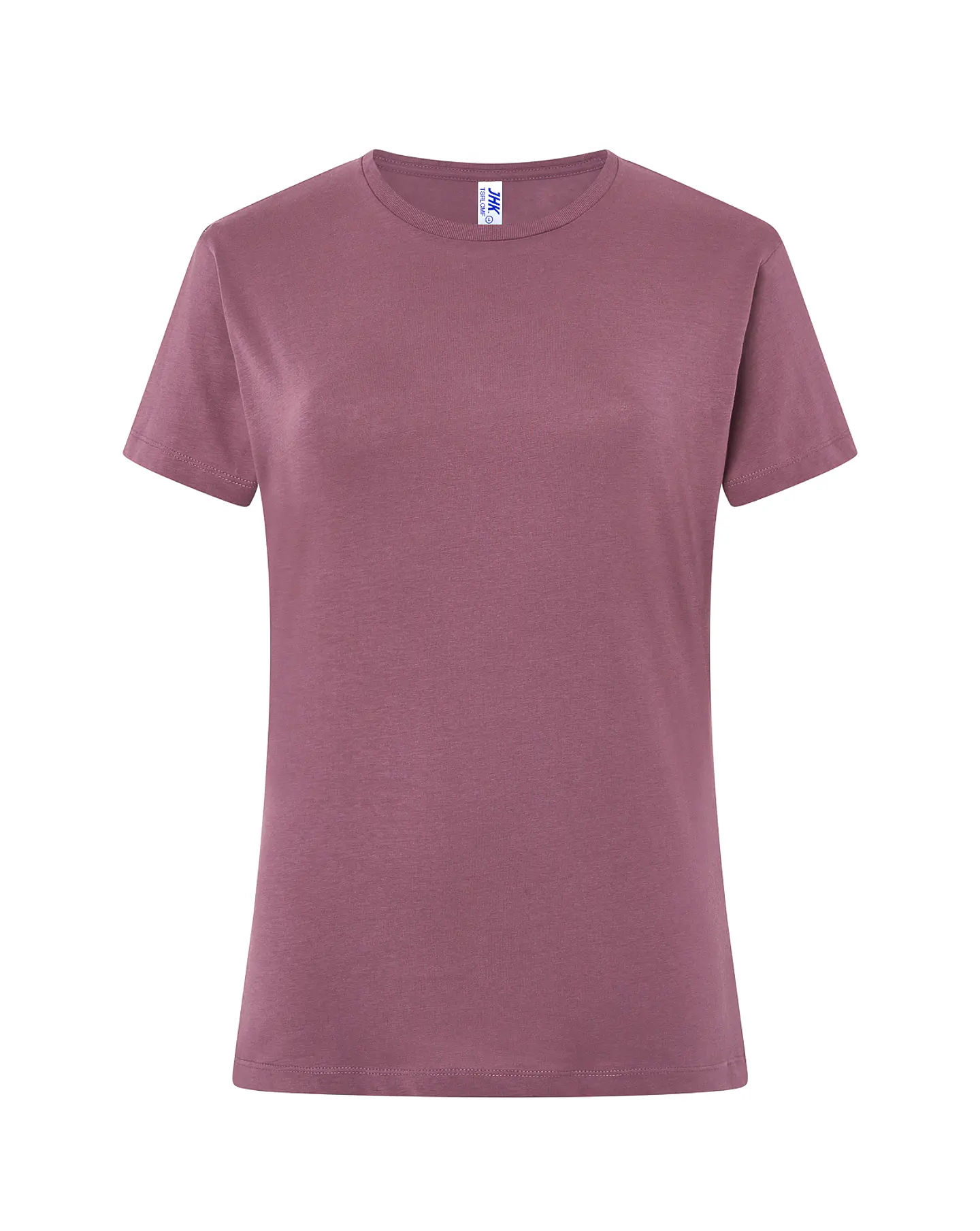 Regular Comfort Lady — Dusty Purple — Sem Personalização 1