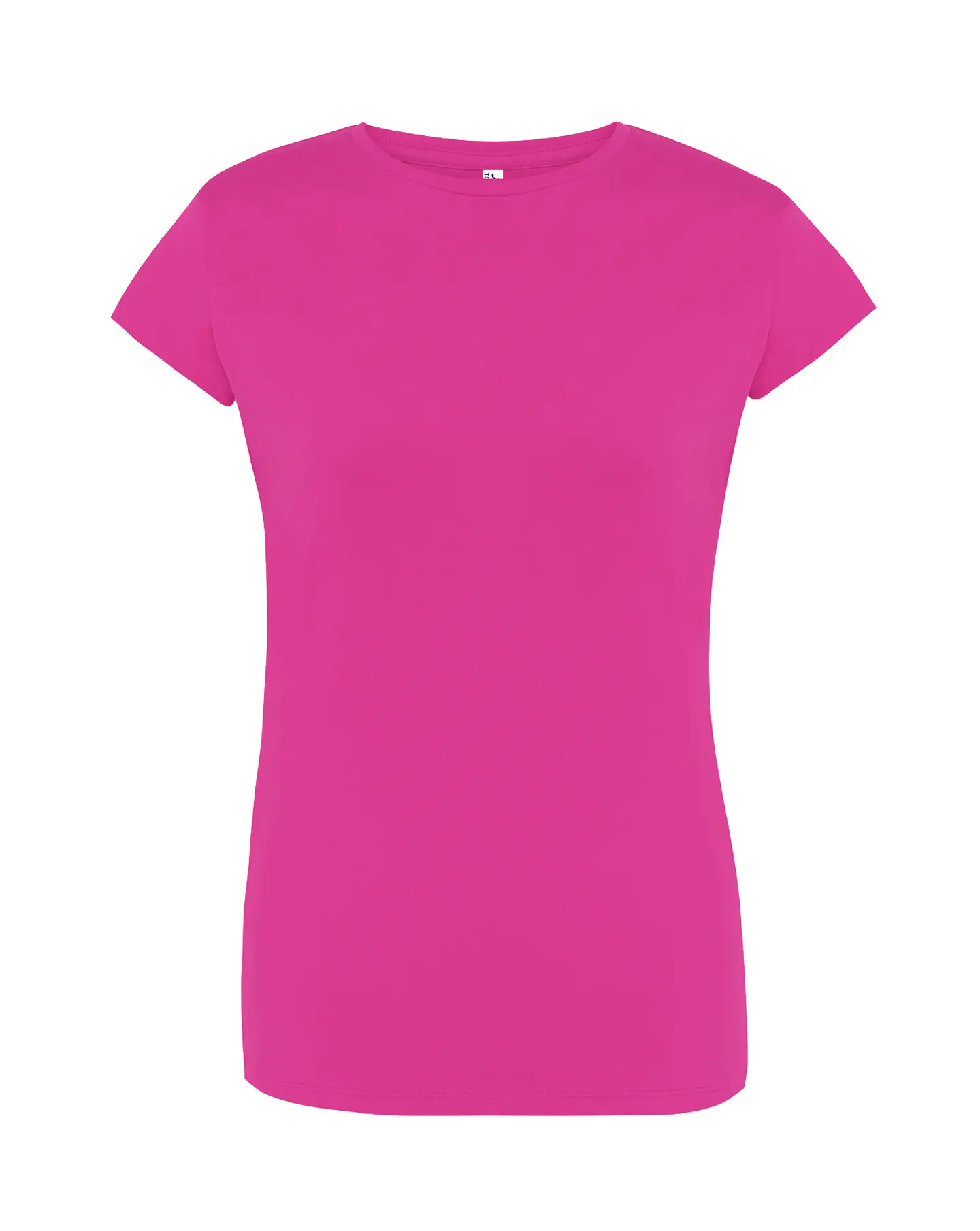 Regular Comfort Lady — Fucsia — Sem Personalização 1