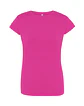 Regular Comfort Lady — Fucsia — Sem Personalização - Thumbnail 1