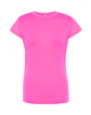 Regular Comfort Lady — Fucsia Fluor — Sem Personalização - Thumbnail 1
