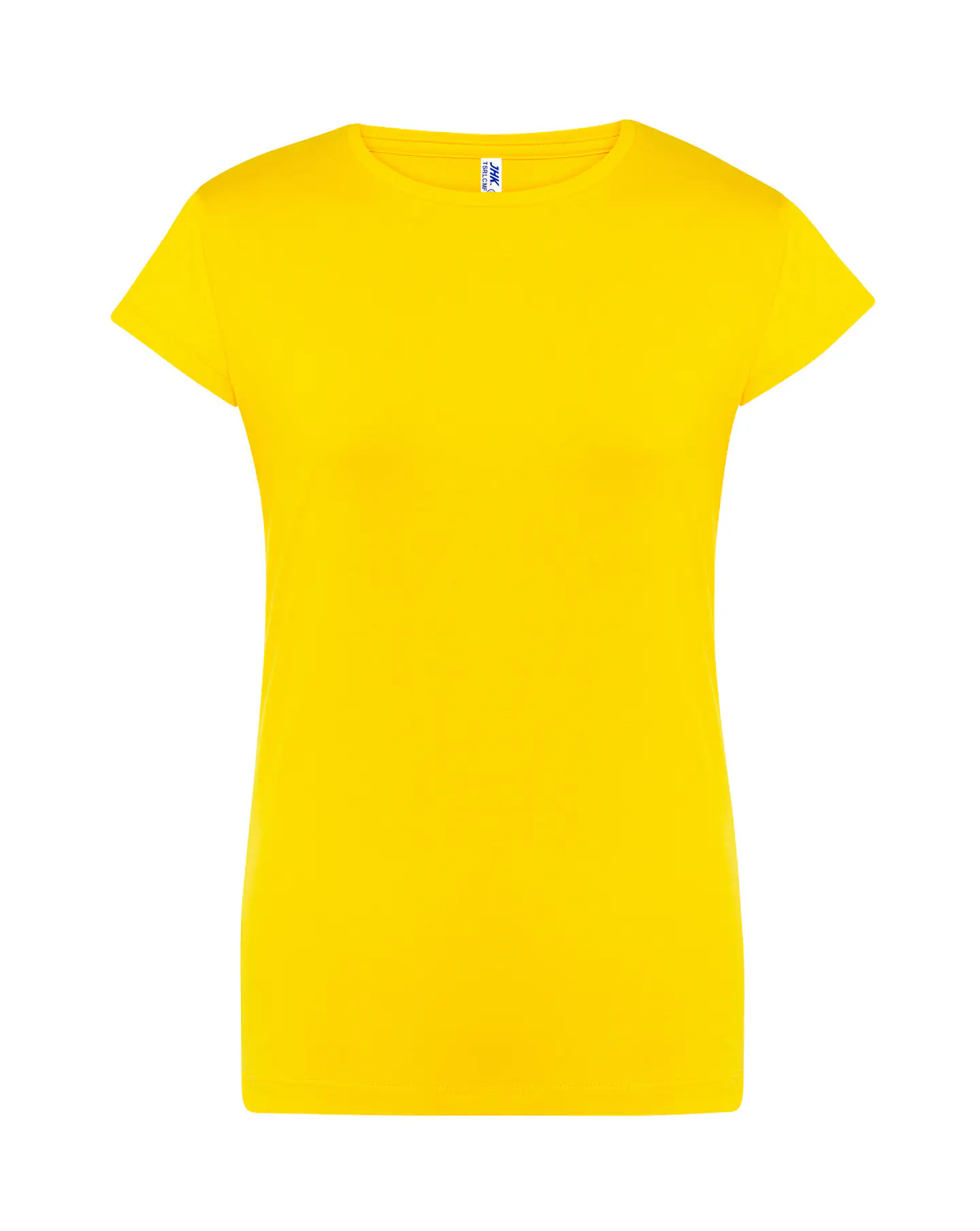 Regular Comfort Lady — Gold — Sem Personalização 1