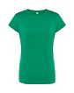 Regular Comfort Lady — Kelly Green — Sem Personalização - Thumbnail 1
