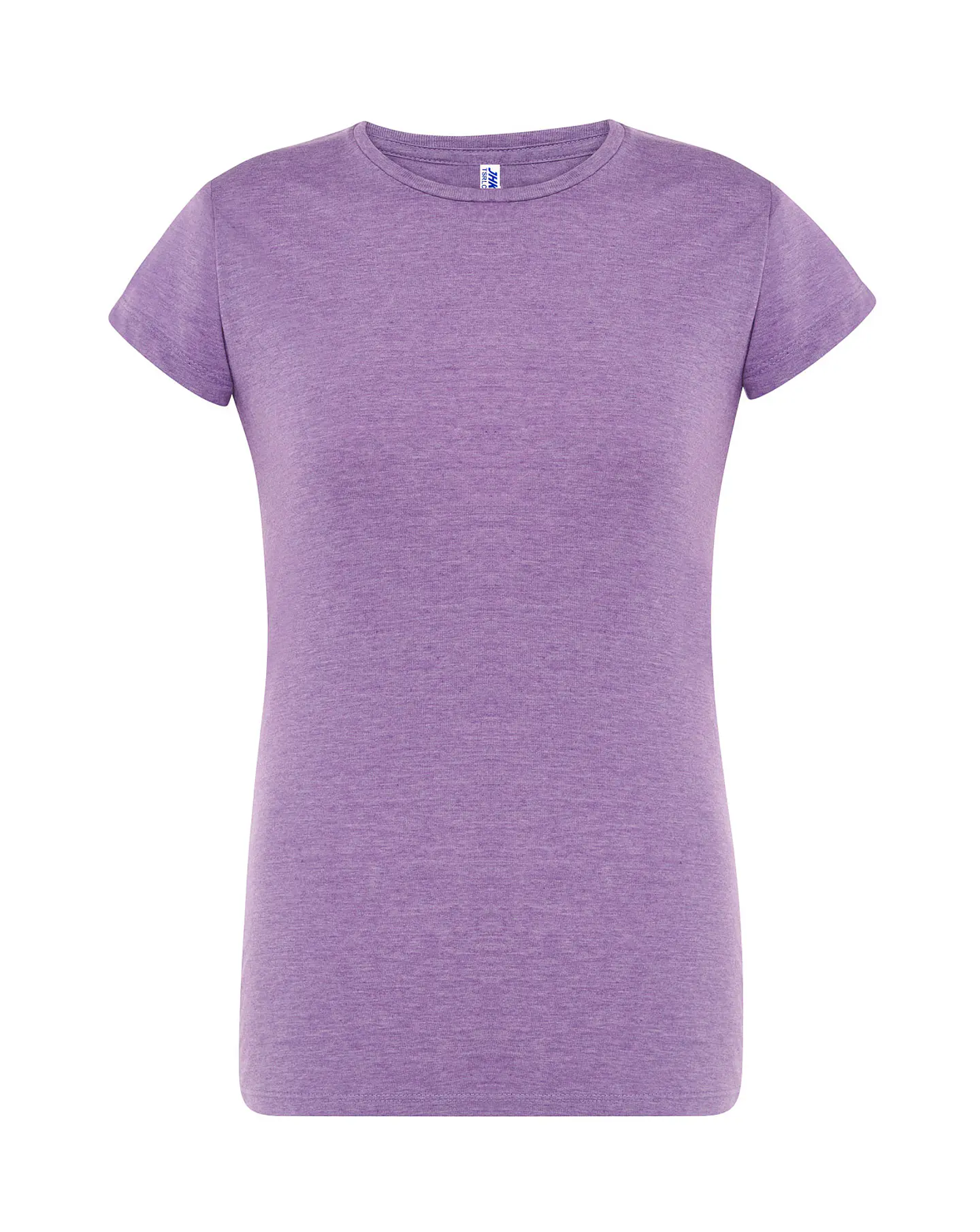 Regular Comfort Lady — Lavender Heather — Sem Personalização 1