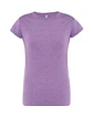 Regular Comfort Lady — Lavender Heather — Sem Personalização - thumbnail 1