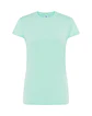 Regular Comfort Lady — Mint Green — Sem Personalização - Thumbnail 1