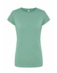 Regular Comfort Lady — Moss Green — Sem Personalização - thumbnail 1