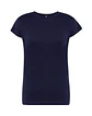 Regular Comfort Lady — Navy — Sem Personalização - Thumbnail 1