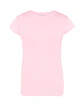Regular Comfort Lady — Pink — Sem Personalização - Thumbnail 1