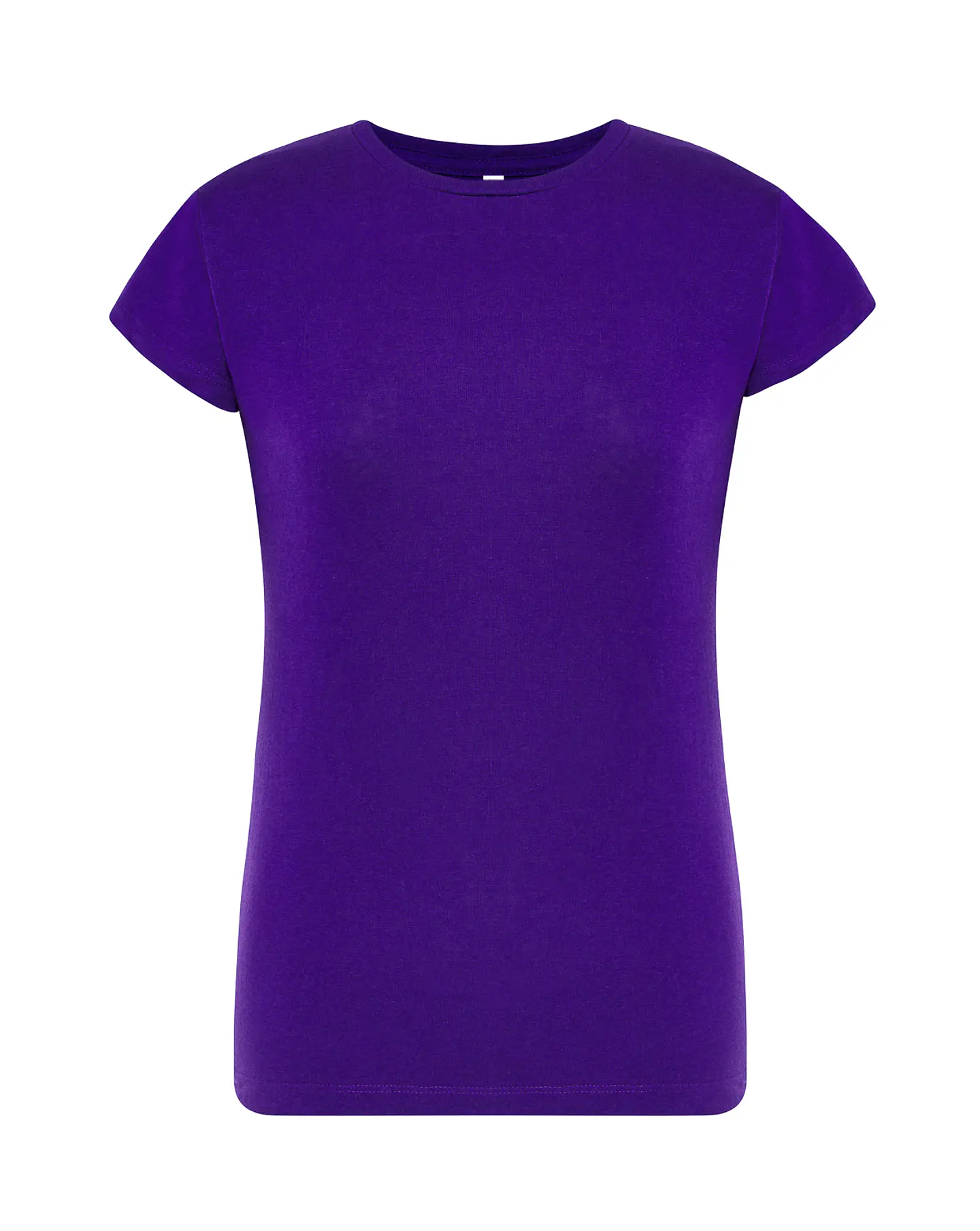 Regular Comfort Lady — Purple — Sem Personalização 1