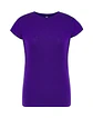 Regular Comfort Lady — Purple — Sem Personalização - thumbnail 1