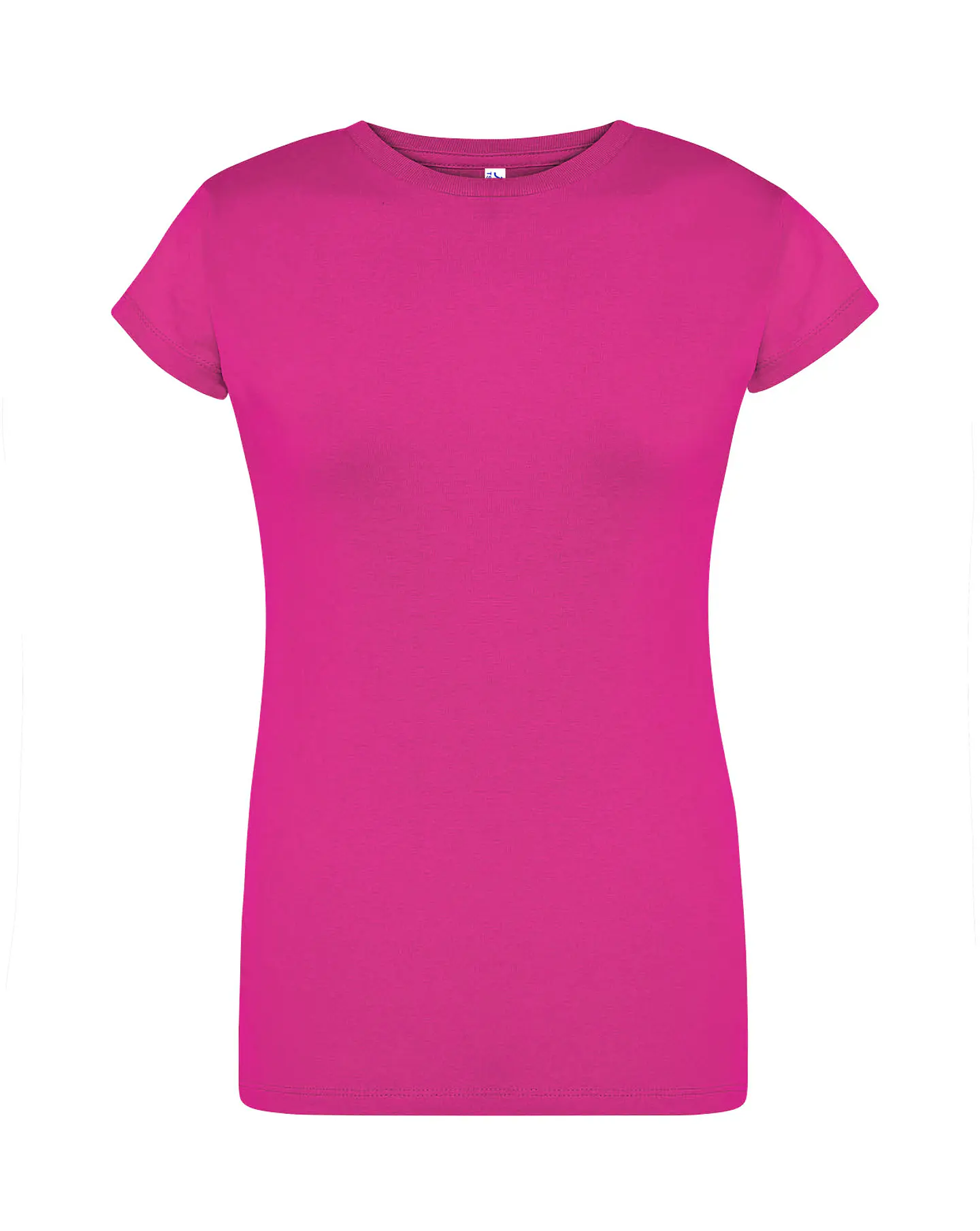 Regular Comfort Lady — Raspberry — Sem Personalização 1