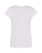 Regular Comfort Lady — White — Sem Personalização - Thumbnail 1