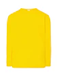 T-Shirt LS Kid — Sem Personalização - thumbnail 12