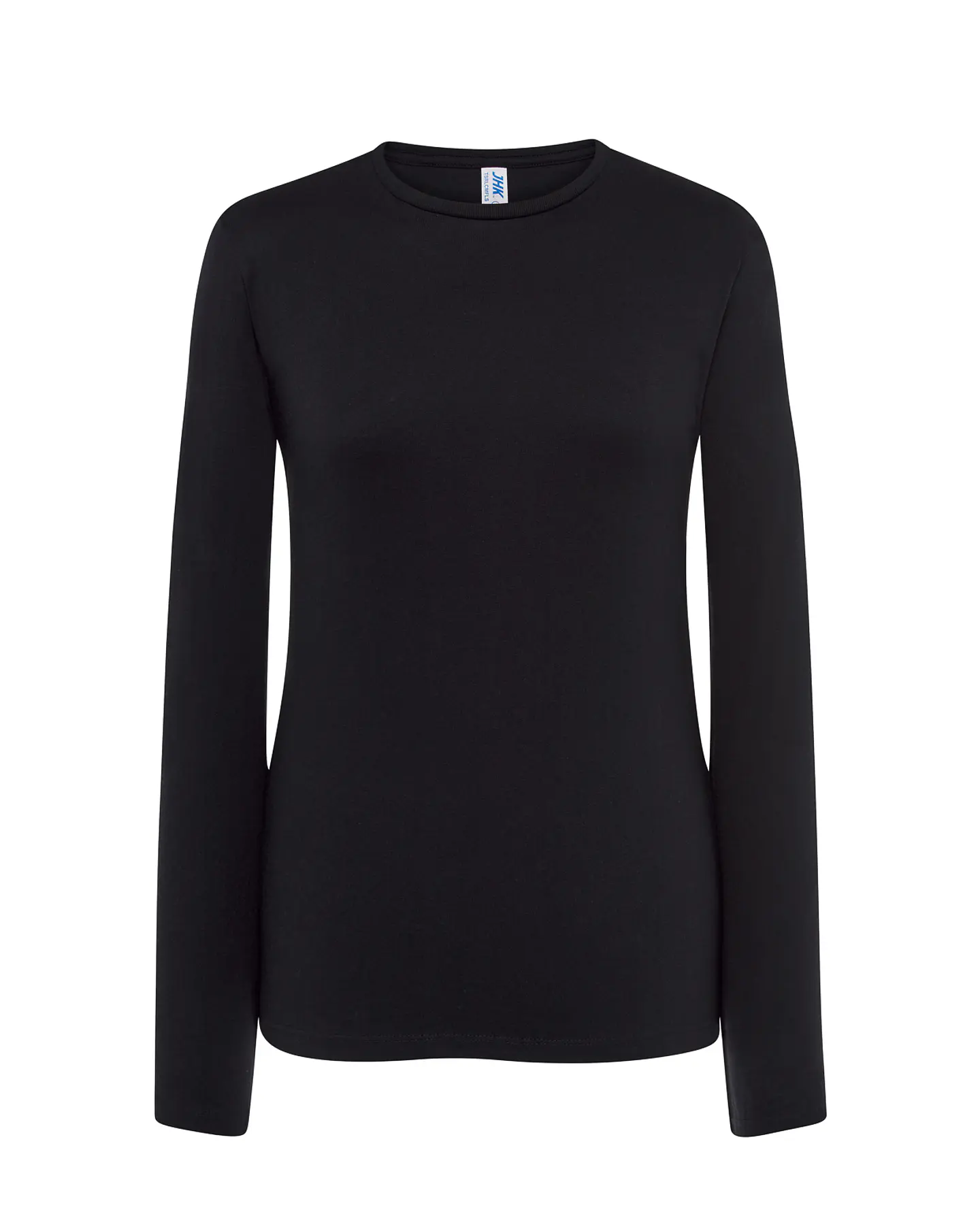 Regular Comfort LS Lady — Sem Personalização 3