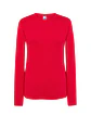 Regular Comfort LS Lady — Sem Personalização - Thumbnail 4
