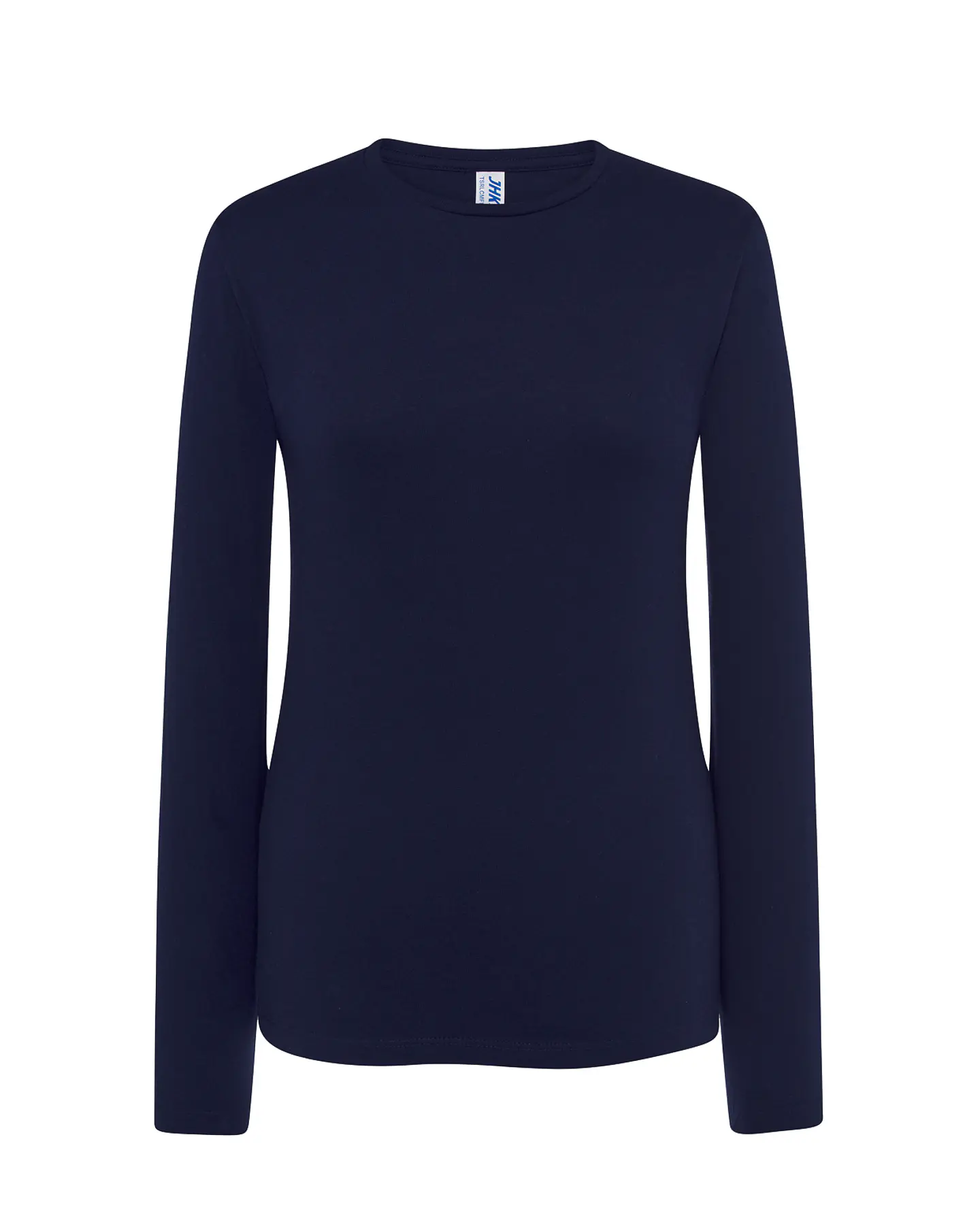 Regular Comfort LS Lady — Sem Personalização 5