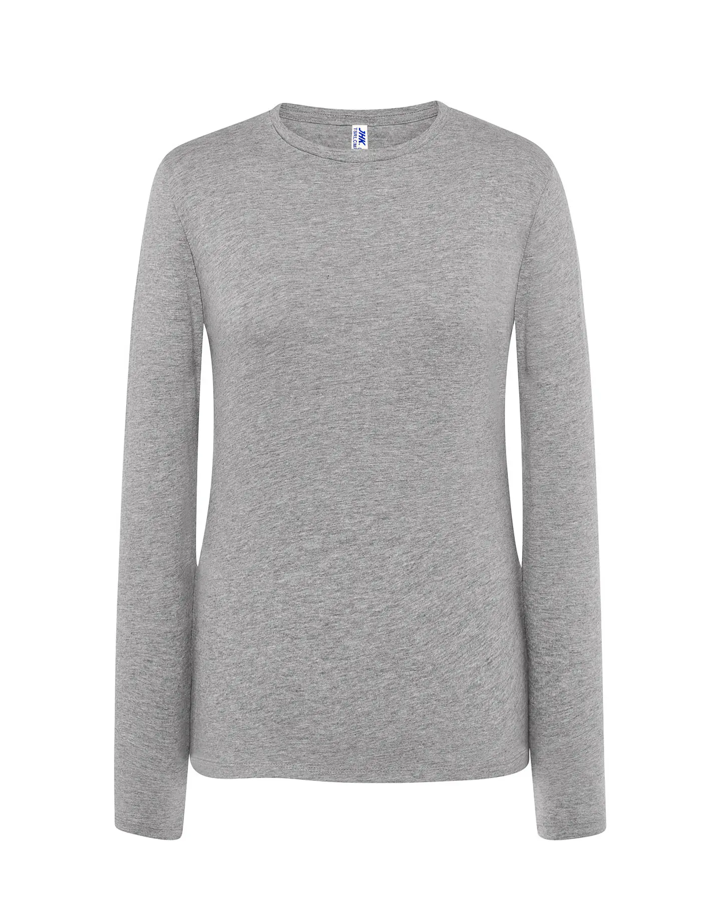 Regular Comfort LS Lady — Sem Personalização 7