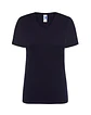 Lady Regular Comfort V-Neck — Navy — Sem Personalização - Thumbnail 1