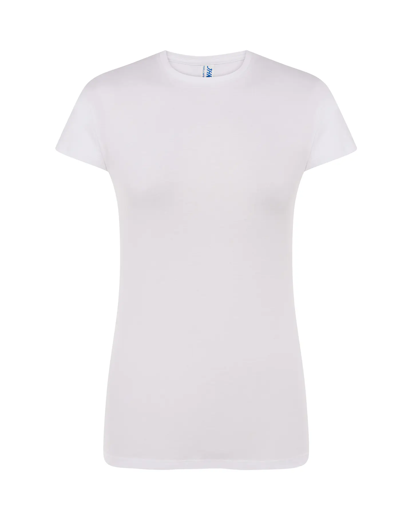 Regular Comfort Lady wlt — Sem Personalização 2