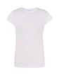 Regular Premium T-shirt Lady — Sem Personalização - Thumbnail 2