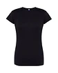 Regular Premium T-shirt Lady — Sem Personalização - Thumbnail 3