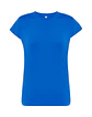 Regular Premium T-shirt Lady — Sem Personalização - Thumbnail 4