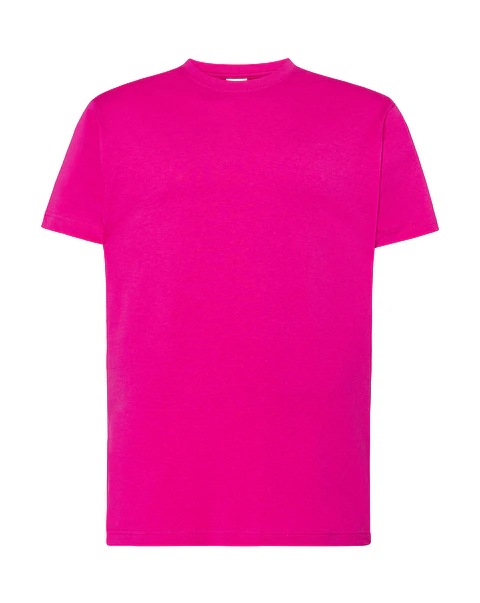 Urban T-Shirt — Sem Personalização
