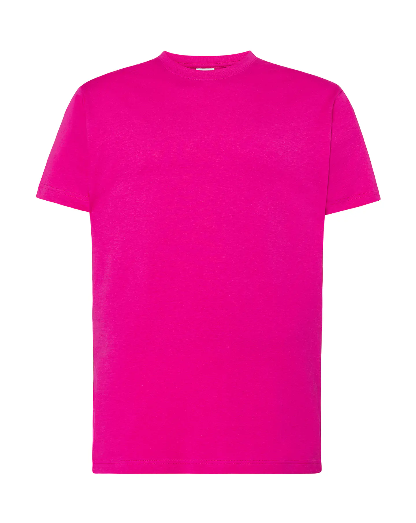 Urban T-Shirt — Sem Personalização 1