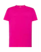 Urban T-Shirt — Sem Personalização - Thumbnail 1