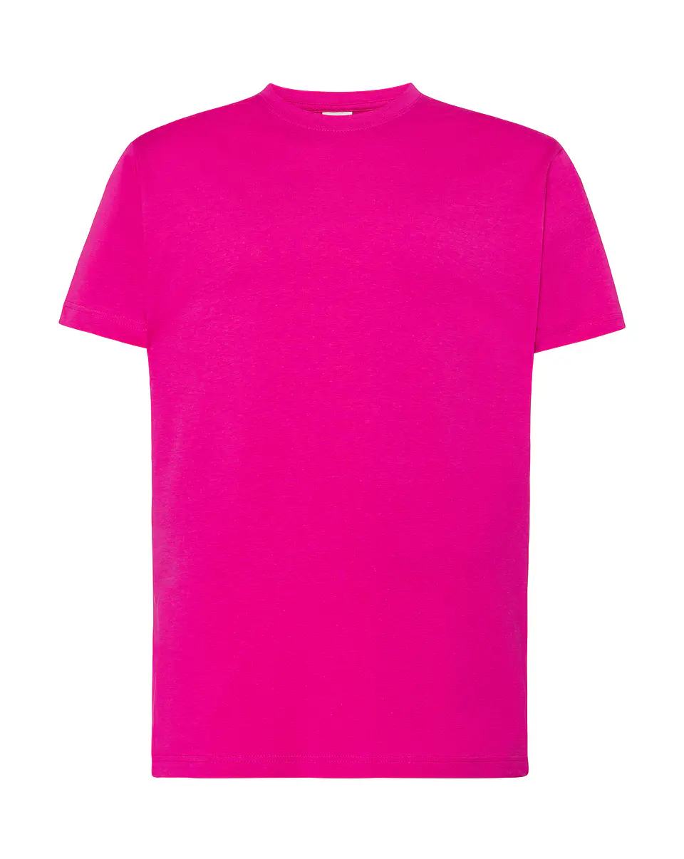 Urban T-Shirt — Sem Personalização 1