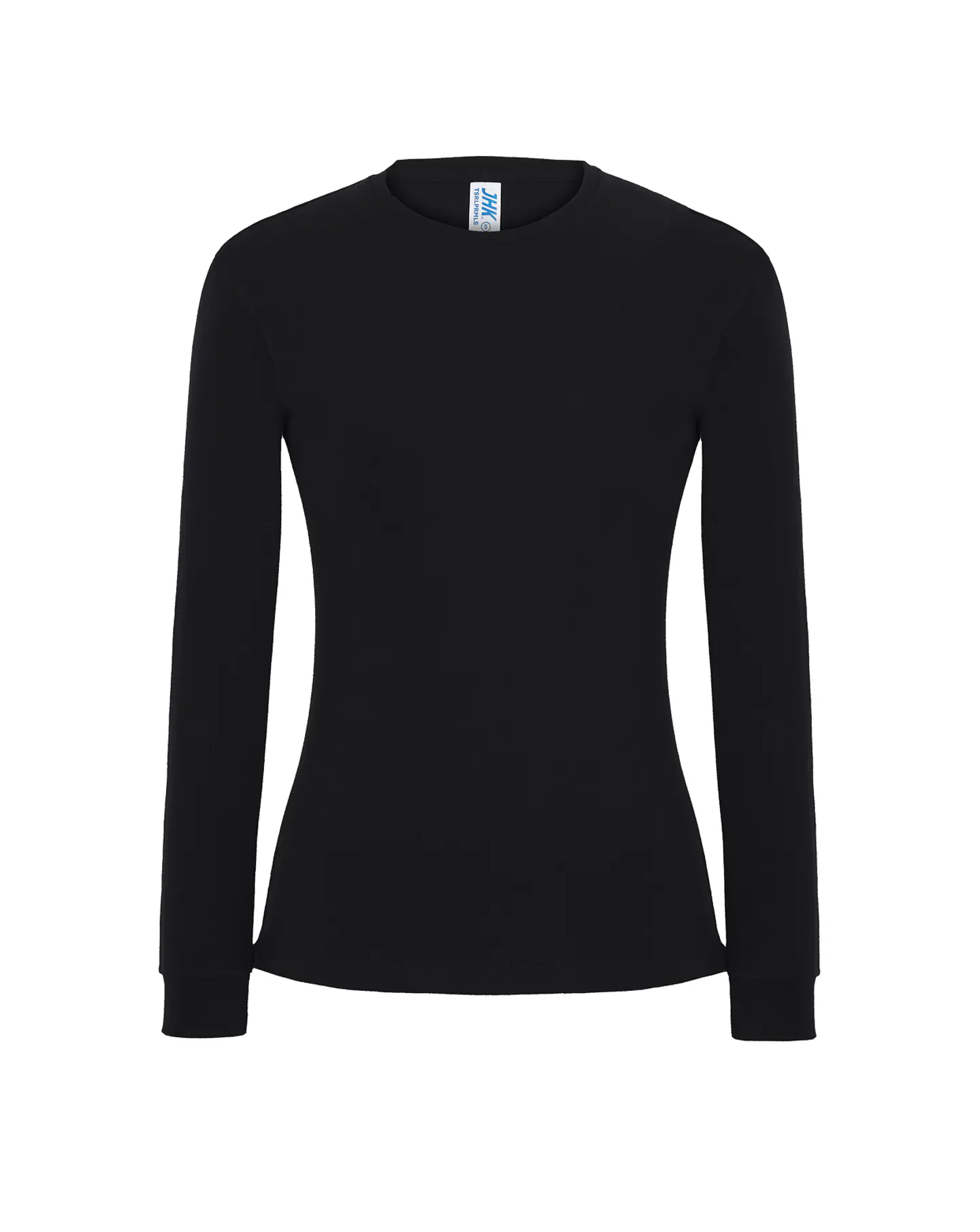 Regular Premium LS Lady — Sem Personalização 3