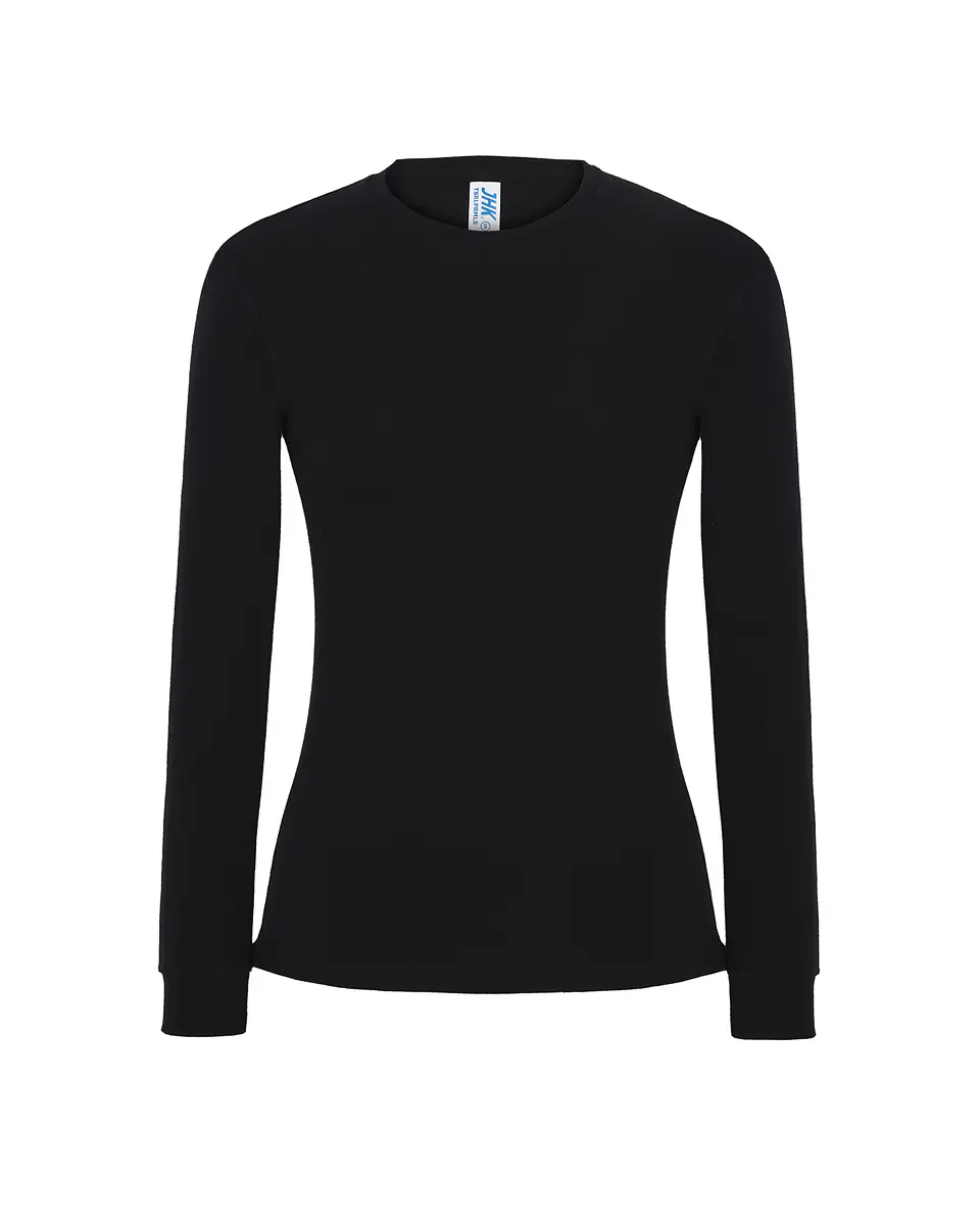 Regular Premium LS Lady — Sem Personalização 3