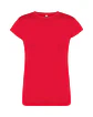Regular Premium T-shirt Lady — Sem Personalização - Thumbnail 6