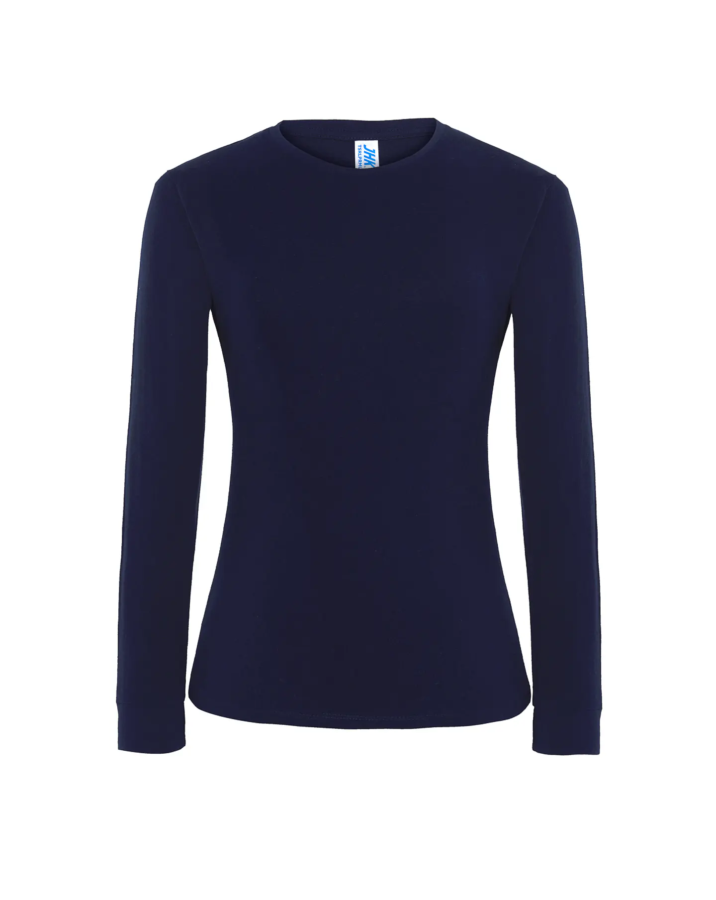 Regular Premium LS Lady — Sem Personalização 4