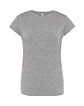 Regular Premium T-shirt Lady — Sem Personalização - Thumbnail 7