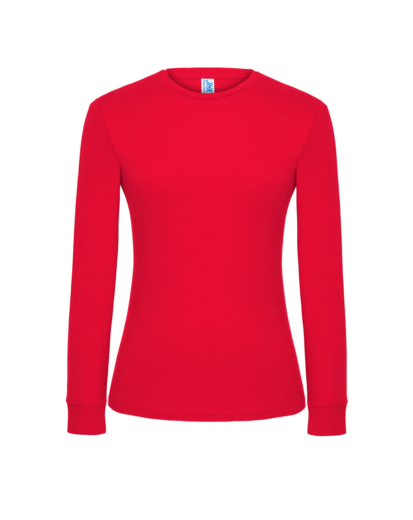 Regular Premium LS Lady — Sem Personalização 5