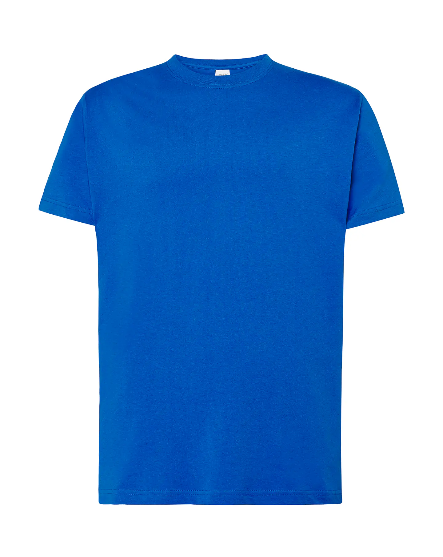 Urban T-Shirt — Sem Personalização 3