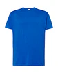 Urban T-Shirt — Sem Personalização - Thumbnail 3